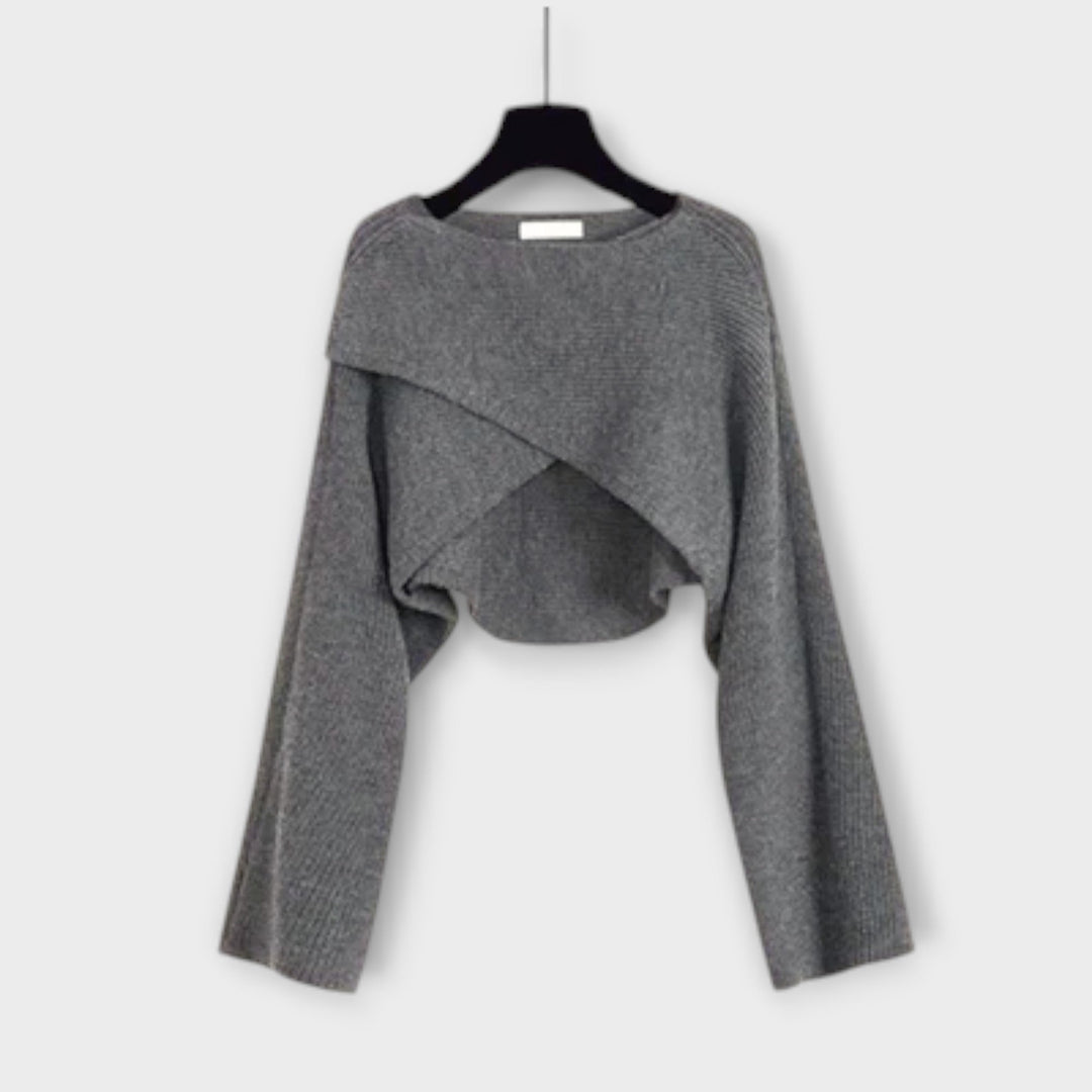 Cozy Three-Piece Set