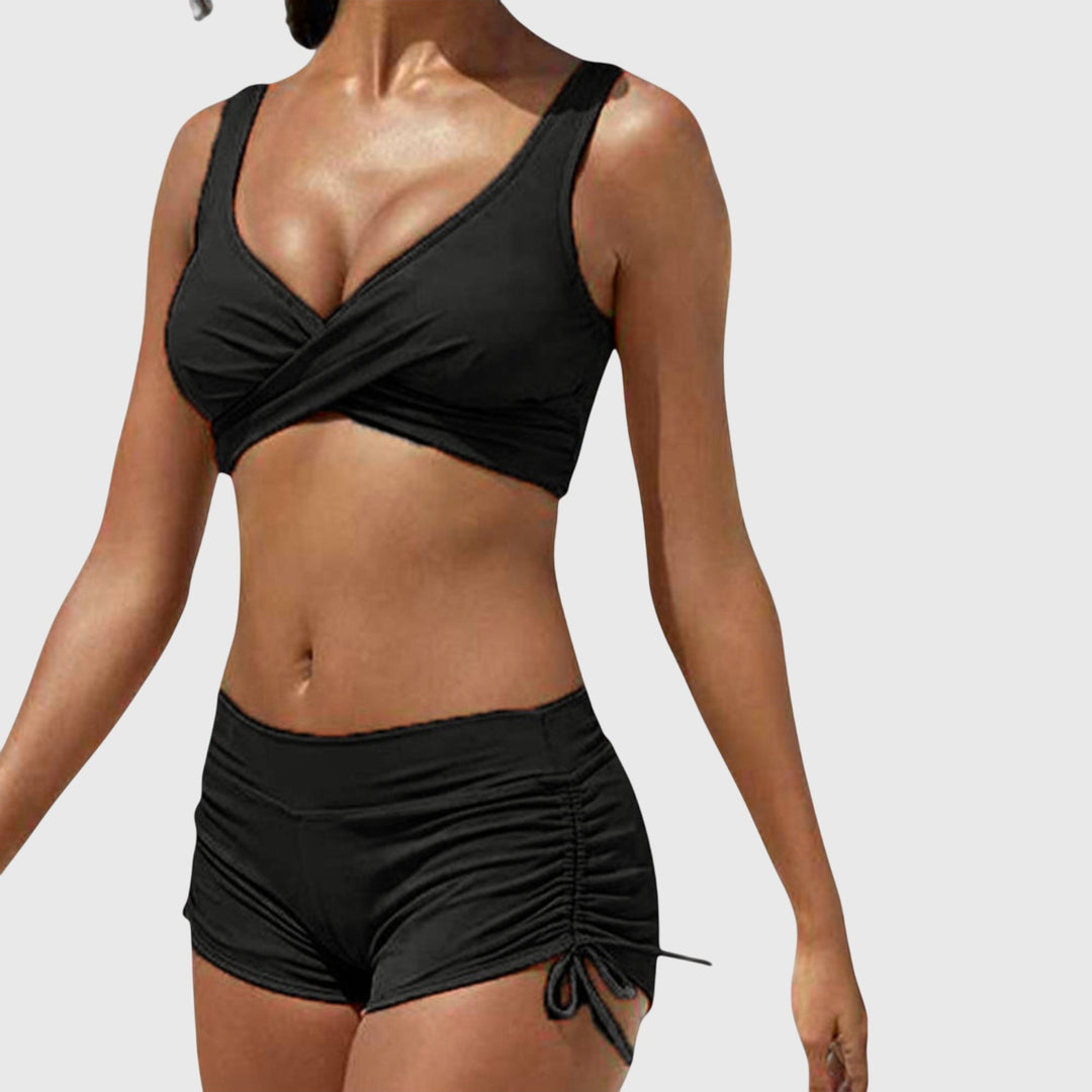 Elysea™ Anabella - Stylish Bikini