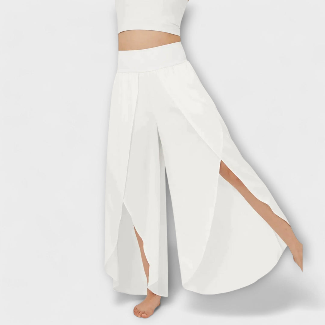 Mae - Airflow Trousers
