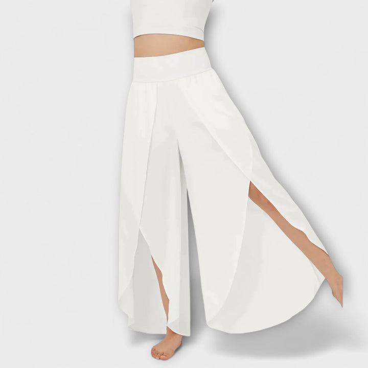 Mae - Airflow Trousers