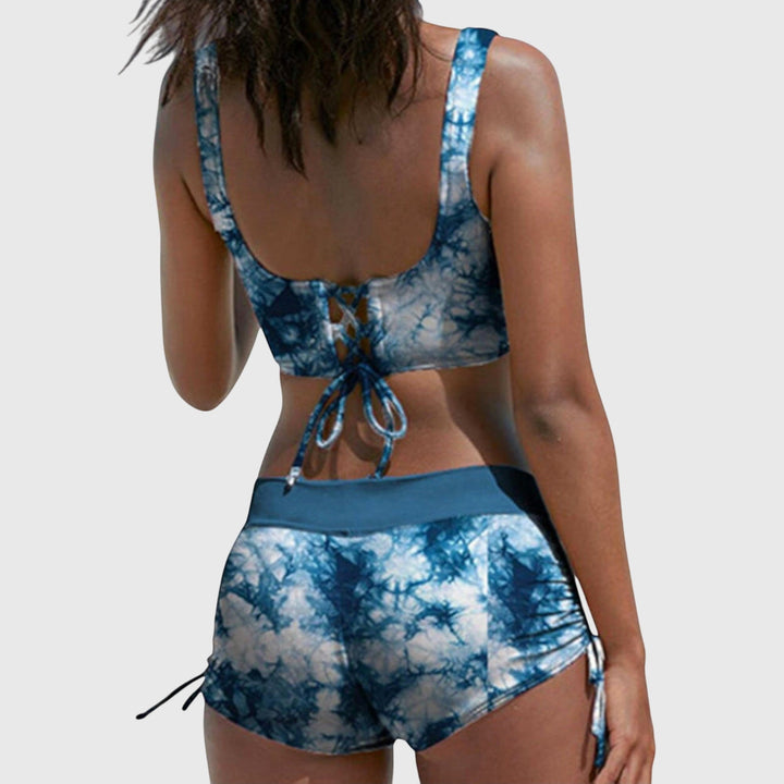 Elysea™ Anabella - Stylish Bikini