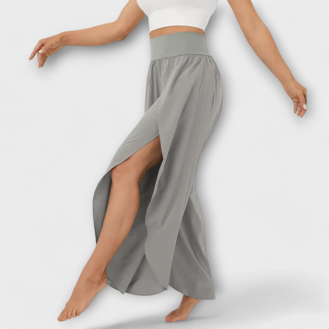 Mae - Airflow Trousers