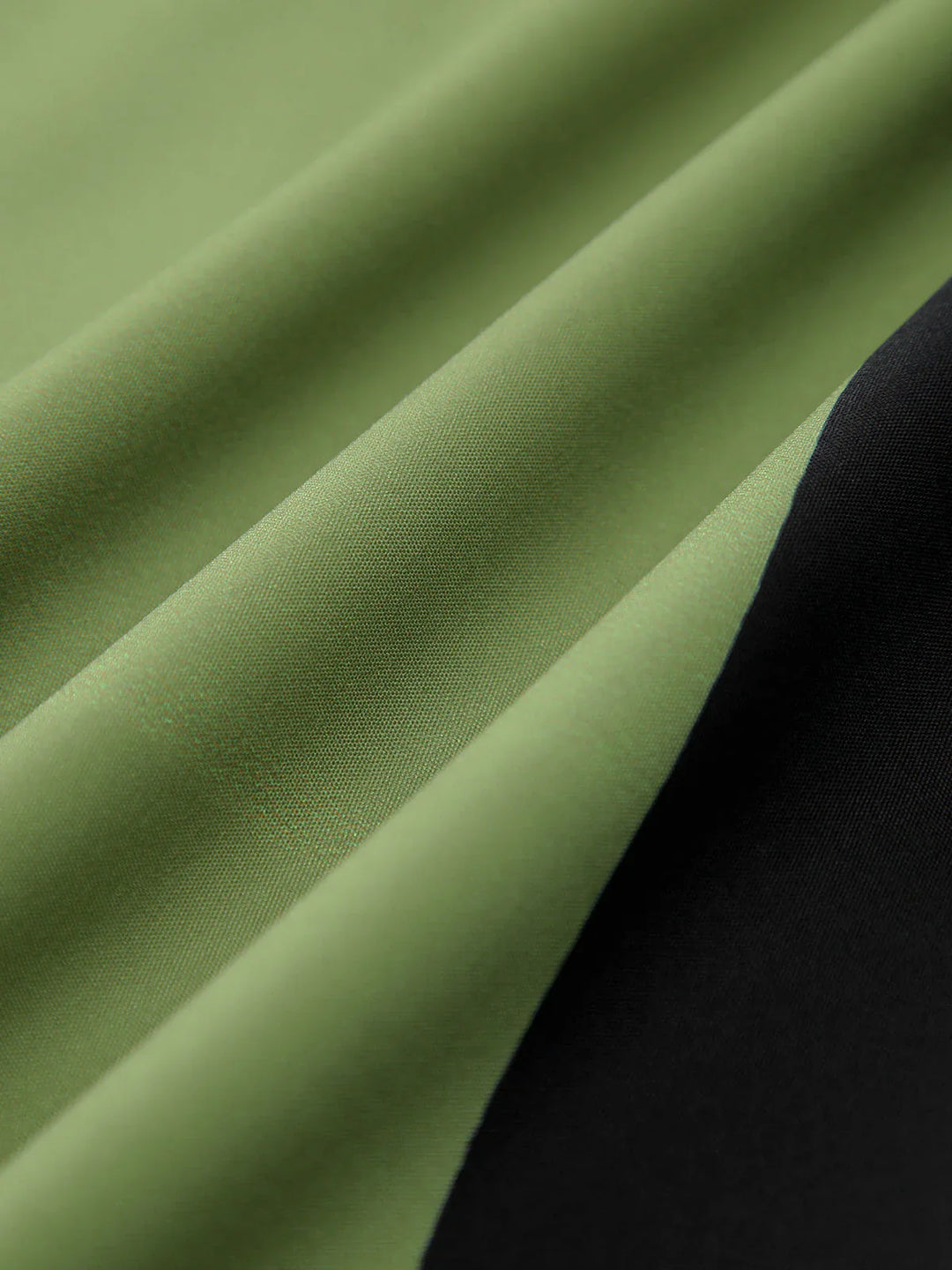 Marbella – Strapless Summer Maxi Dress