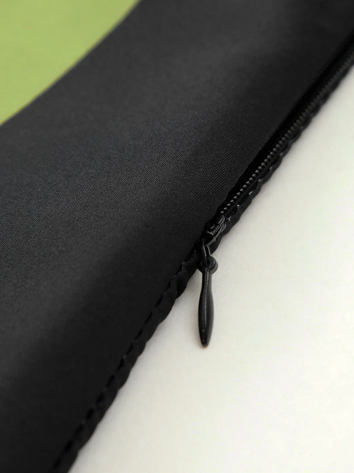 Marbella – Strapless Summer Maxi Dress